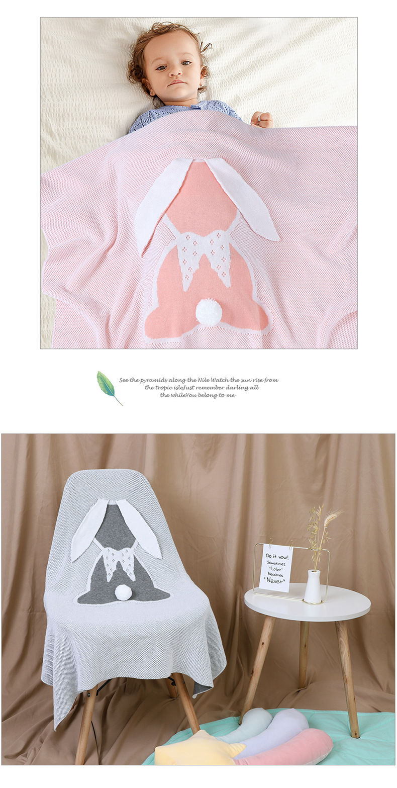 详情_11.jpg?x-oss-process=image/format,png