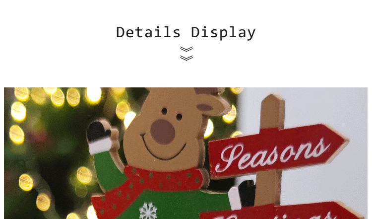 木质日历阿里描述_12