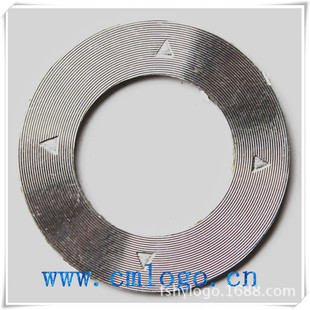 ��ɽ�S�ҹ��� �C������X��cd�y�XƬ���N �X�_�����Icd�y�XƬ���N