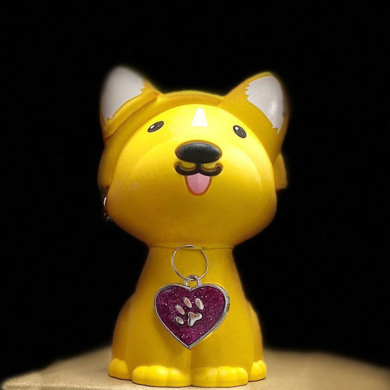 QQ图片20200417175020