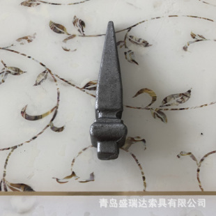 �����Fˇ�ڗU����ì�^�����ì�^�����^���D��