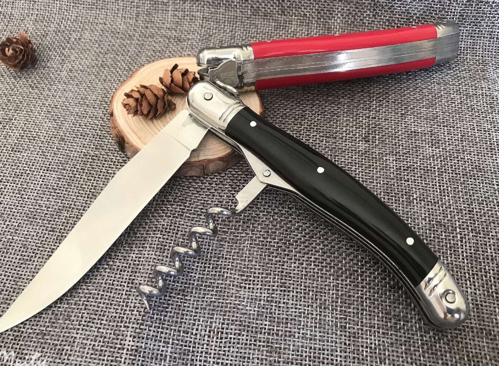 QQ图片20200907134228_Jc