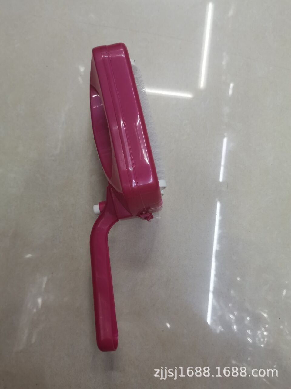 QQ图片20200723112242