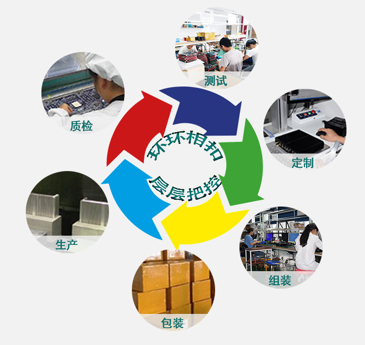 12543203069_146728126