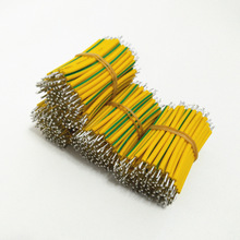 �S��ֱ�N 0.3ƽ�� 70MM�L �h��PVC�S�G�� 朽ӌ��� 늄����܇��