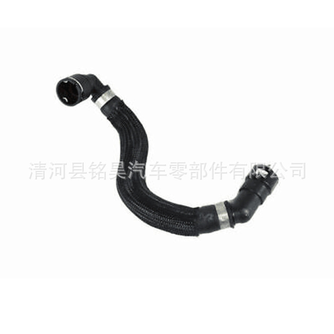 81_HPCQGX)%HF()0TRQT363