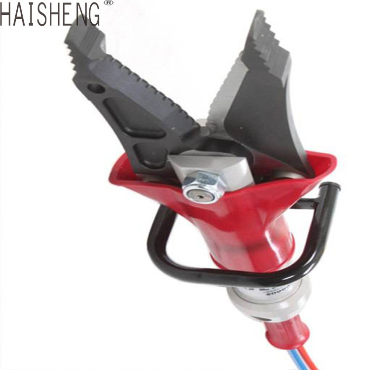 液压剪扩器_副本_副本1