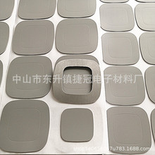 �S�����l��ɫ���z�_�| ���z�����| �����ܷ���z�| ���z�����_�|