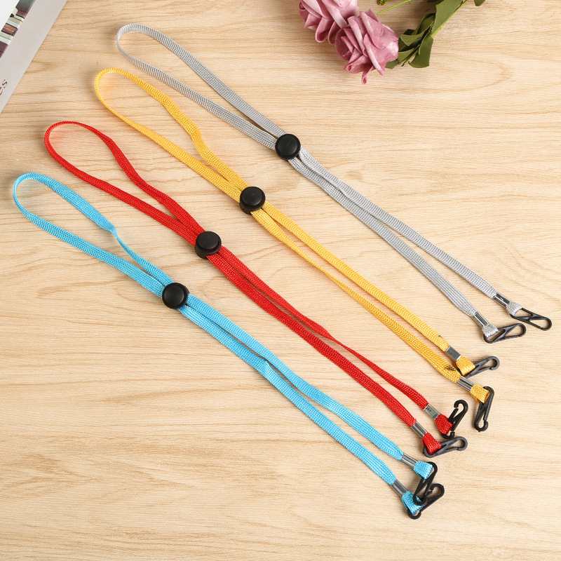 微信图片_20200824164352