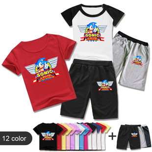 ͯ�b�ļ��д�ͯ�r�г��Ῠͨ����T��+��ɫ��ɫᘿ���ѝ�ɼ���5027