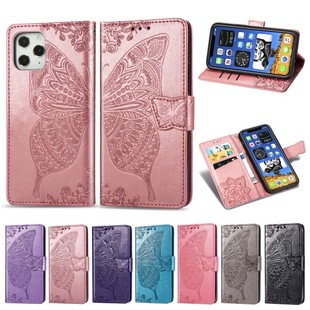 �m���IPHONE12mini 11 PRO MAX Xs XR 876 NOTE20 S20��֮��Ƥ��