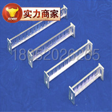 �S��CCS�м�/����/��|��ܟo�~�X�Ͻ�Ͳ/��֧��