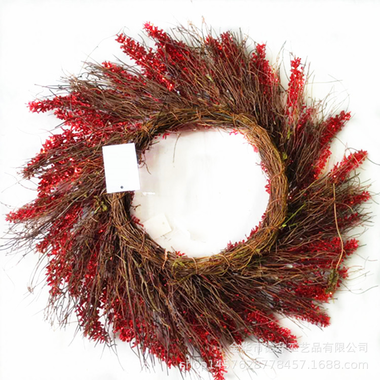 3d8fb3db29166afbd8eb6eb39f10af