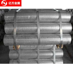 ����2014�X�塢�X�����X��2014