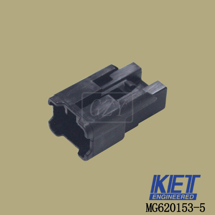 �ֻ���� ��Ӧ MG620153-5 ���� ����KET������  ԭ����Ʒ