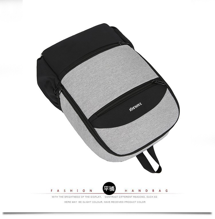 2020040415211420257556w750h766