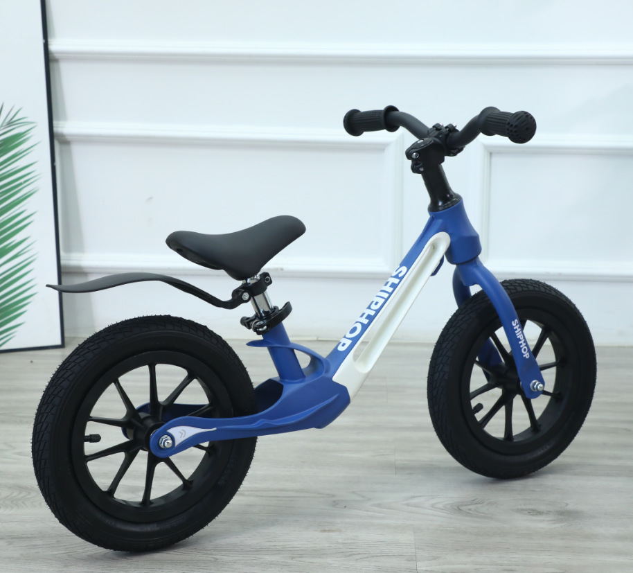 微信图片_20200918183417