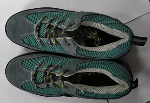 ���_ ���e��o��ֺ���̴�Ь FF0501