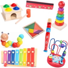 [؛Դ׃ľ|С@߰ͯeľlWtƴD