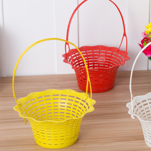 �������滨�������Ứ�@����@�b� �پ�������빩�� ���ϻ��@