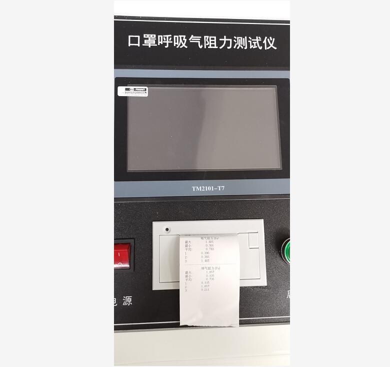 ���ֺ������������� �ֻ�����