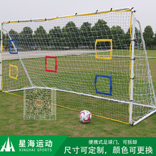 Ŀ˿T12x6ߴ綨ʮһTW