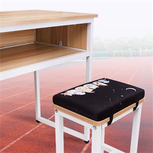 12867829321_1042012058