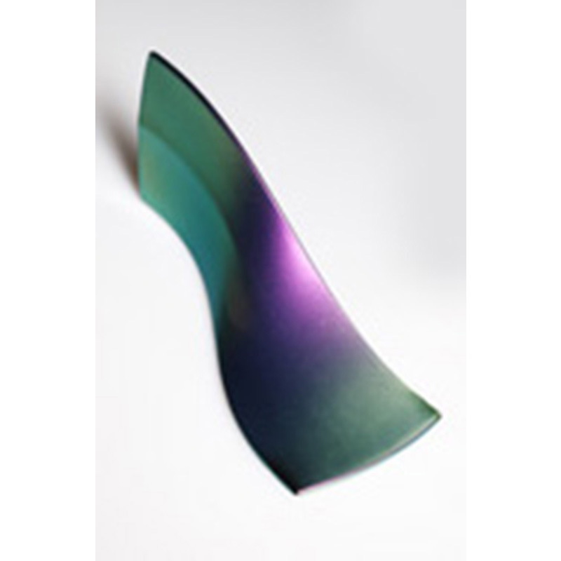 德国默克MERCK变色龙珠光颜料COLORSTREAM T10-01,T20-01,T10-02