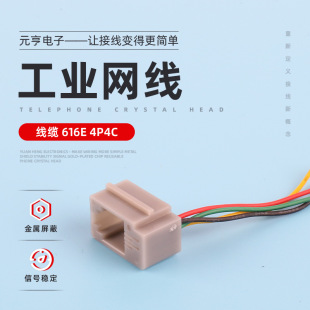 ���|616E 4P4C���I�W�� ������X�����������ξW�j�p�g��ǧ�׾W��