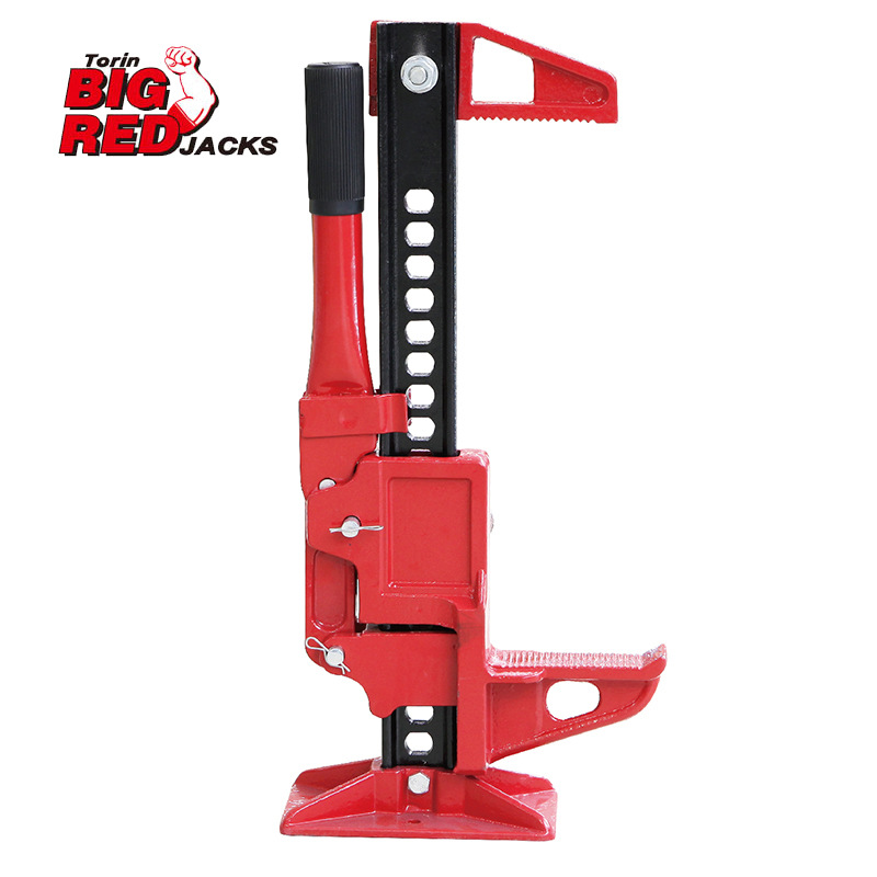 ͨ��BIGREDũ��ԽҰ��������Ԯ��ǧ�ﶥ�����Яʽǰ�̶ܹ���