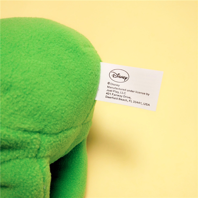 C360_2017-07-10-14-42-48-253