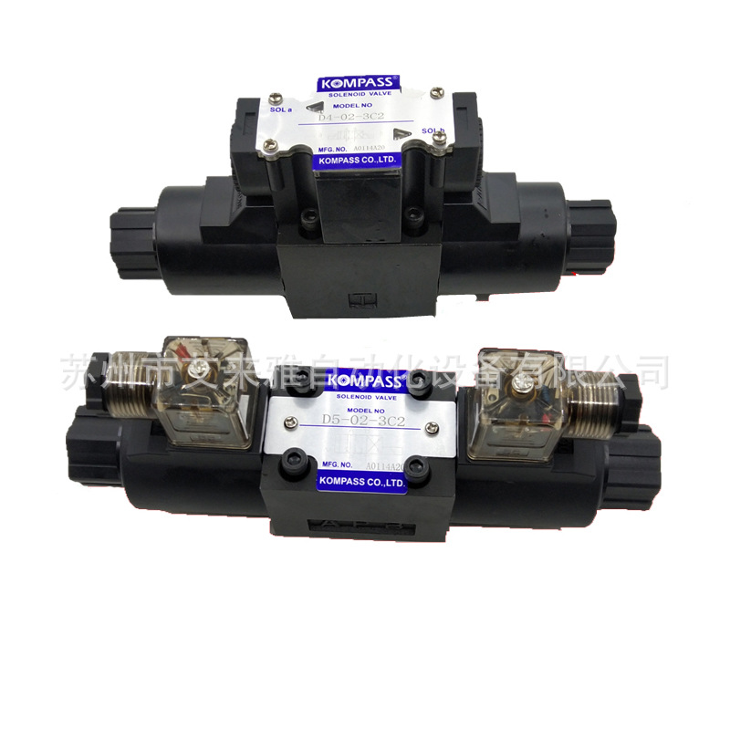 MSB-03-X,MBP-02C KOMPASS康百世单向阀