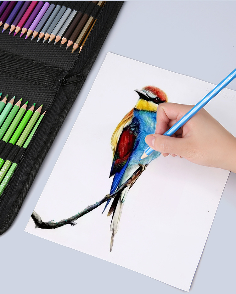 手提120色彩铅_04