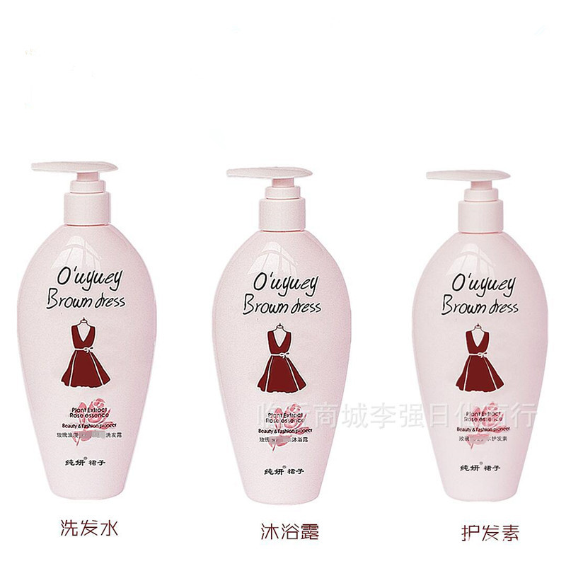 10946403934_931712532