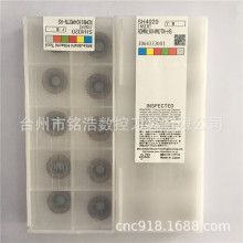 �ձ�HITACHI����R8�A��ƬRDMW1604MOTN-HS SH4020�����������