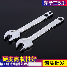 �S�����l�¿��t�C䓼��ӹ�����ľ���Ó����ֶ๦�ܶ���;����