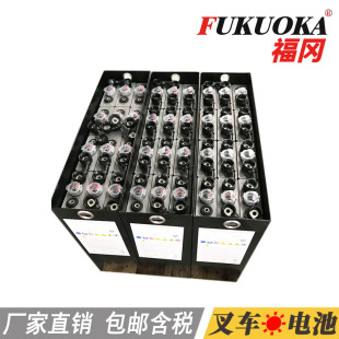 �؃r�S��7FBR18��܇�ƿVSFL280 ���a�}�����\܇����늳؃r��