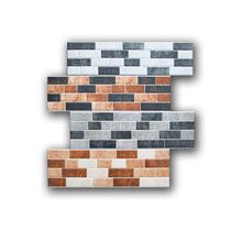 ⇊ī⠝u150x500eurԽʯy⠝15*50