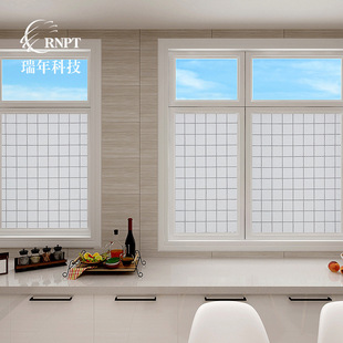 RNPT���� ��o�z��ճ��y�o늴��NĤ�l���g�����NĤ���Ҵ��NĤ