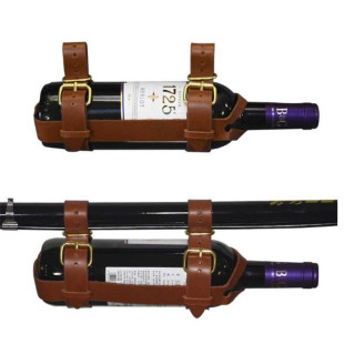 ƿ�b���ѾƼ� ��y�Ғ��ƿƤ�� ��ˮ���ƿ�ռ{��