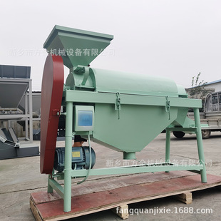 ���������坍�C�� �Ԅ�ȥ���� �ۉmâ�̵� �����C 1.5��/С��