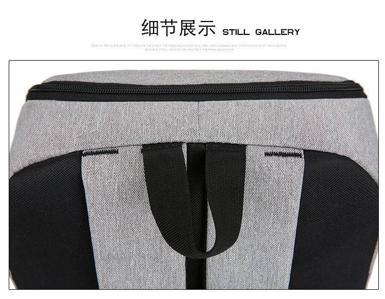 2020040415211359743108w750h582