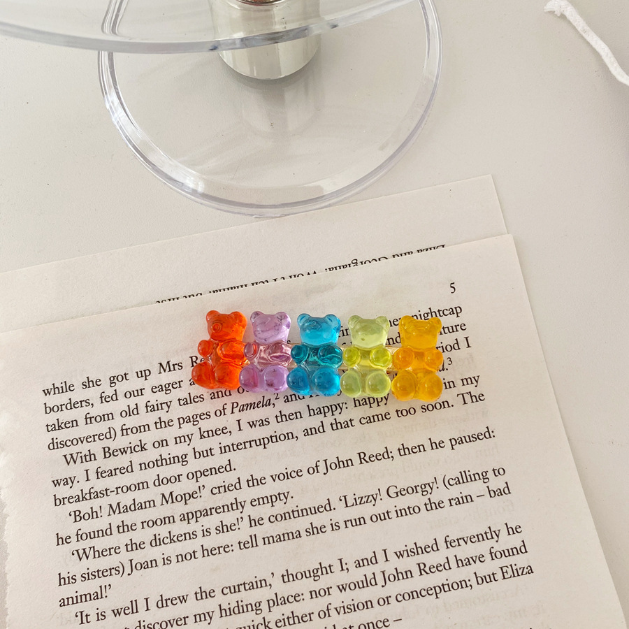 O1CN011YqXaq1ydlPuxx8qG_!!3720