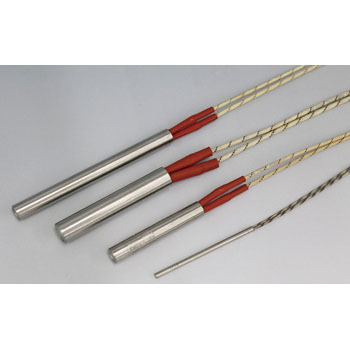 日本坂口加热器E2A56-AB12  原装直供