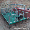 Obstetric table equipment Yue Yang Manufactor Direct selling Farrowing bed Integration of production and insurance