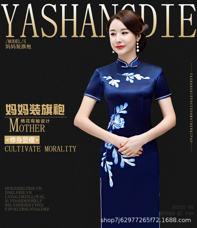 im2Ujf2kytRg+PvDMTBDzddi3uC9iMrJPJpX