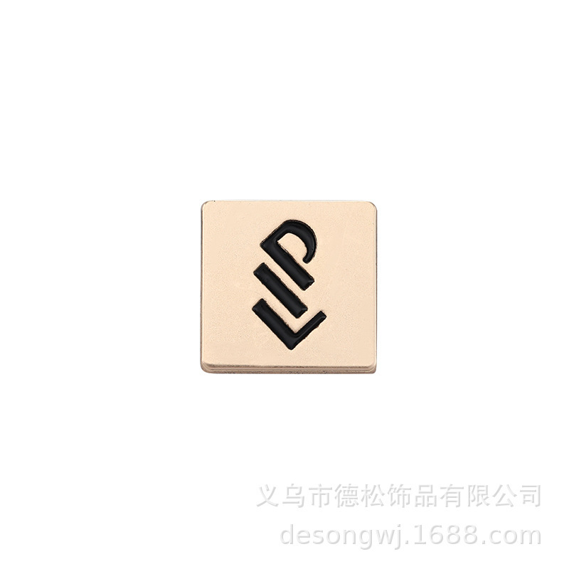 一键复制_20200908112911