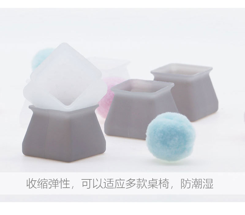 未标题-1_14.jpg