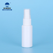 �³����z�o�wƷ���� ����ʽ���F�A��ˬ�wˮ����ƿ �S��ֱ�N���ƿ�