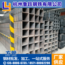 �F؛��������K���ܷ��ع�Q195Q235BQ345BҎ���Rȫ����r��